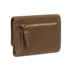 Maitre Handtaschen grün steinbach ilsebill purse sh4f- Handtaschen