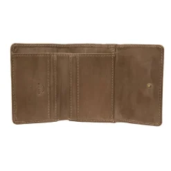 Maitre Handtaschen grün steinbach ilsebill purse sh4f- Handtaschen