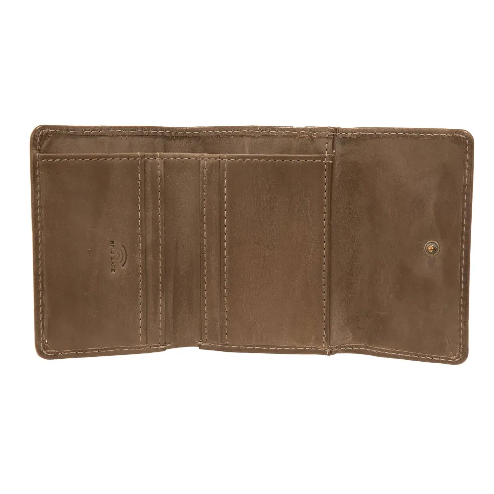 Maitre Handtaschen grün steinbach ilsebill purse sh4f- Handtaschen