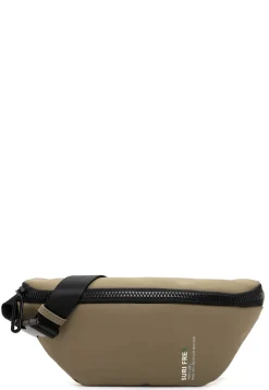 Suri Frey Handtaschen grün Suri Green Jenny- Handtaschen