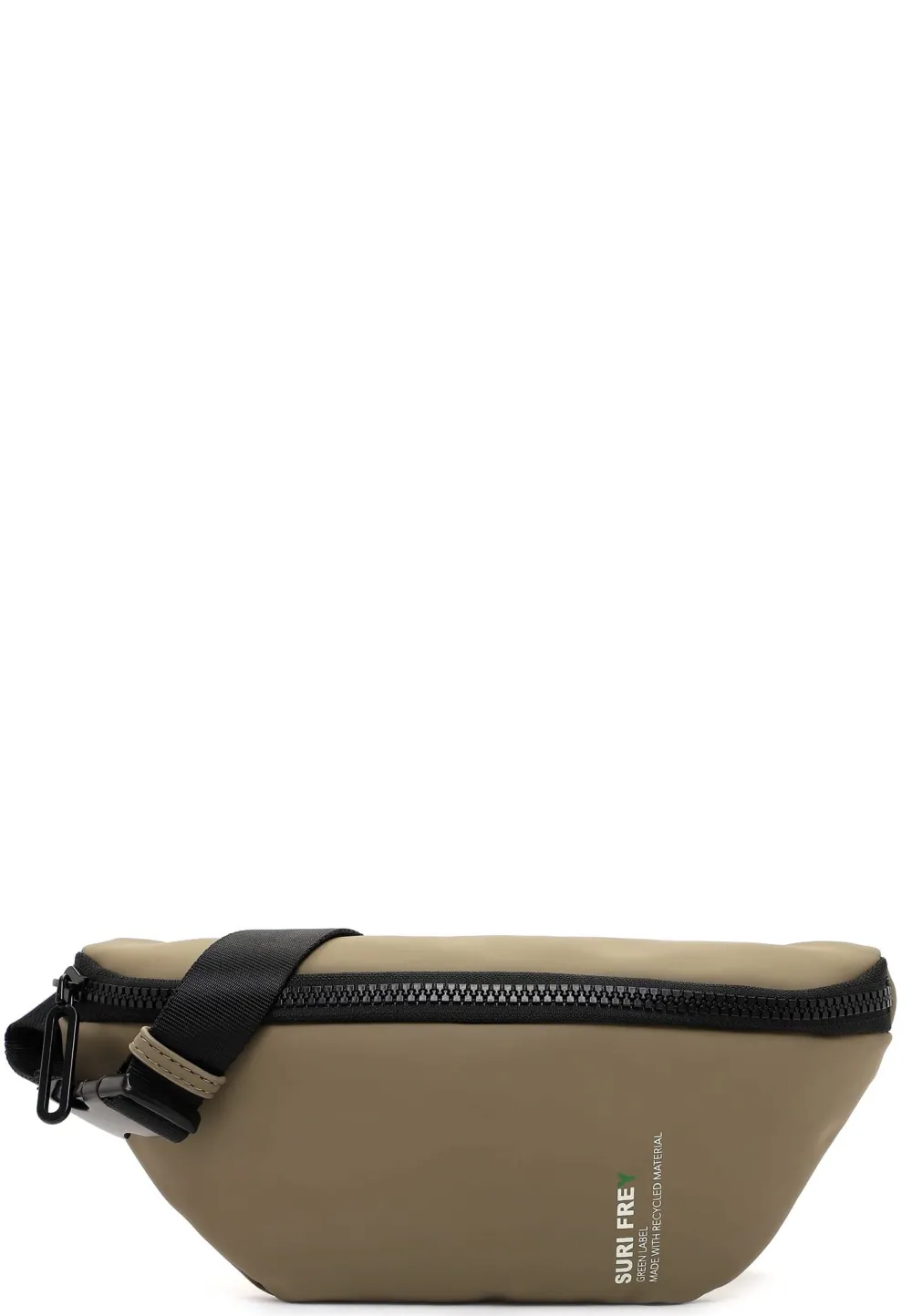 Suri Frey Handtaschen grün Suri Green Jenny- Handtaschen