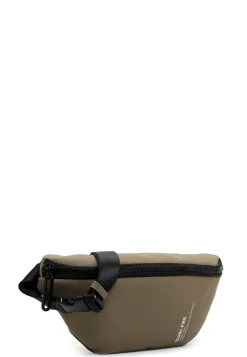 Suri Frey Handtaschen grün Suri Green Jenny- Handtaschen