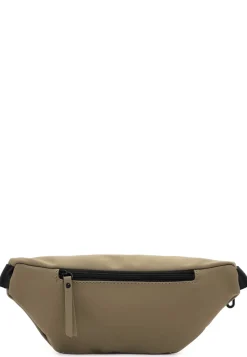 Suri Frey Handtaschen grün Suri Green Jenny- Handtaschen