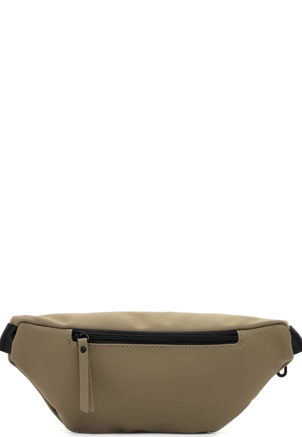 Suri Frey Handtaschen grün Suri Green Jenny- Handtaschen