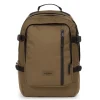 Eastpak Handtaschen khaki- Handtaschen