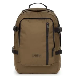 Eastpak Handtaschen khaki- Handtaschen