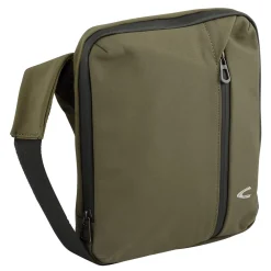 Camel Active Handtaschen khaki- Handtaschen