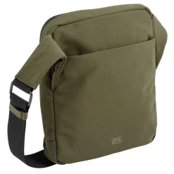 Camel Active Handtaschen khaki- Handtaschen