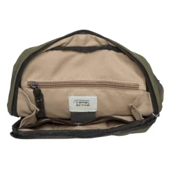 Camel Active Handtaschen khaki- Handtaschen