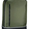 Jost Handtaschen khaki Backpack Special- Handtaschen