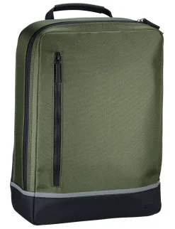 Jost Handtaschen khaki Backpack Special- Handtaschen