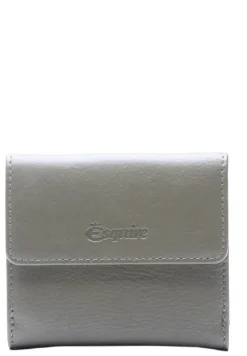 Esquire Handtaschen khaki Peru- Handtaschen
