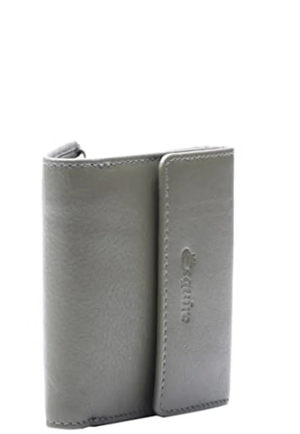 Esquire Handtaschen khaki Peru- Handtaschen