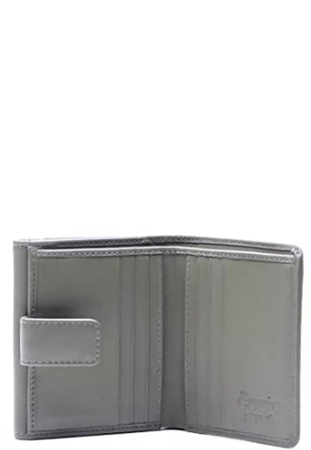 Esquire Handtaschen khaki Peru- Handtaschen