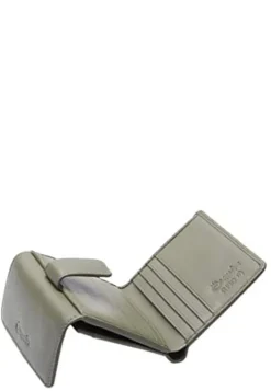 Esquire Handtaschen khaki Peru- Handtaschen