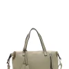 Suri Frey Handtaschen khaki Valencia- Handtaschen
