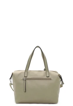 Suri Frey Handtaschen khaki Valencia- Handtaschen