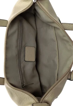 Suri Frey Handtaschen khaki Valencia- Handtaschen