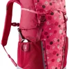 Vaude Handtaschen lila/pink 15477- Handtaschen