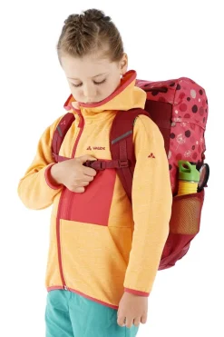 Vaude Handtaschen lila/pink 15477- Handtaschen