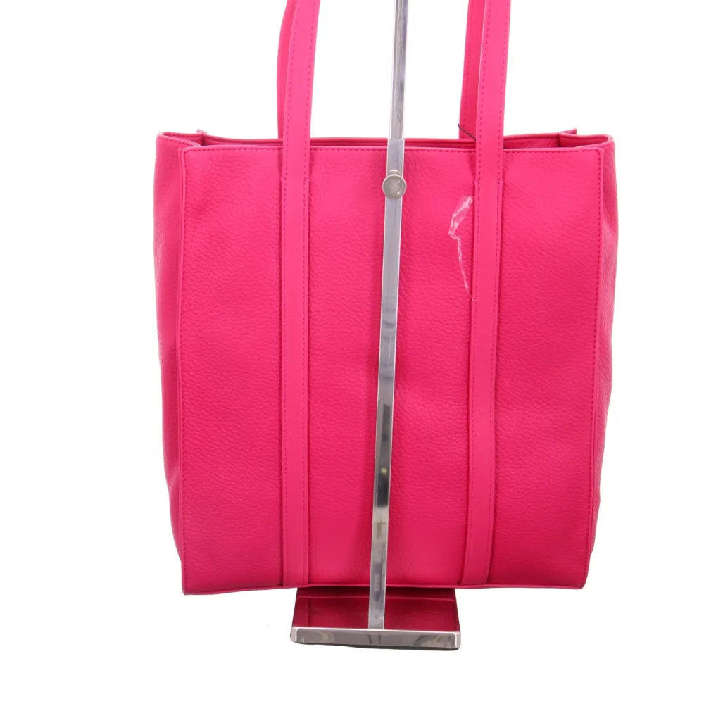 Gabor Handtaschen lila/pink Elfie- Handtaschen