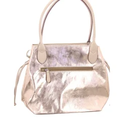 Gabor Handtaschen lila/pink Granada- Handtaschen