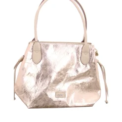 Gabor Handtaschen lila/pink Granada- Handtaschen