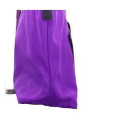 EMILY & NOAH Handtaschen lila/pink Marseille- Handtaschen