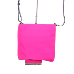 EMILY & NOAH Handtaschen lila/pink Marseille- Handtaschen