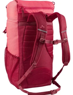 Vaude Handtaschen lila/pink Skovi 19- Handtaschen