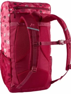 Vaude Handtaschen lila/pink Skovi 15- Handtaschen