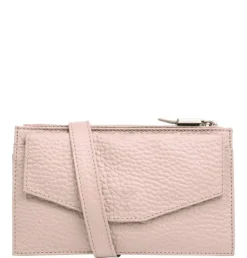 Voi Handtaschen rose- Handtaschen