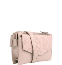 Voi Handtaschen rose- Handtaschen