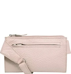 Voi Handtaschen rose- Handtaschen