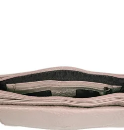 Voi Handtaschen rose- Handtaschen