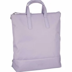 Jost Handtaschen rose Bergen XChange XS- Handtaschen