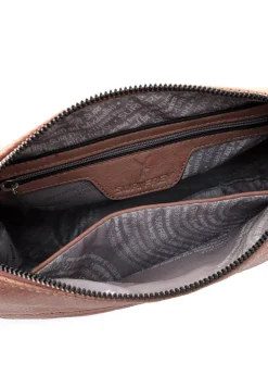 Suri Frey Handtaschen rose Farbe: rosa/pink- Handtaschen