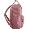Franky Handtaschen rose Freizeitrucksack- Handtaschen