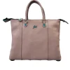 Gabs Handtaschen rose G3 PLUS SZ M- Handtaschen