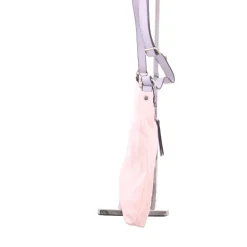 Maestro Handtaschen rose Marseille Rue 09- Handtaschen