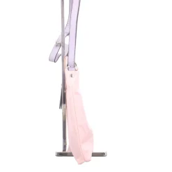 Maestro Handtaschen rose Marseille Rue 09- Handtaschen