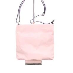 Maestro Handtaschen rose Marseille Rue 09- Handtaschen