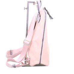 EMILY & NOAH Handtaschen rose Marseille Rue 09- Handtaschen