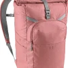 Vaude Handtaschen rose OKAB- Handtaschen