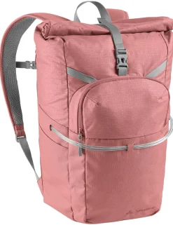 Vaude Handtaschen rose OKAB- Handtaschen