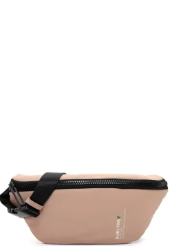 Suri Frey Handtaschen rose Suri Green Jenny- Handtaschen