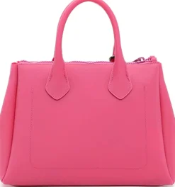 EMILY & NOAH Handtaschen rose Sweet 16- Handtaschen