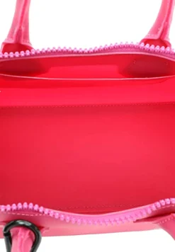 EMILY & NOAH Handtaschen rose Sweet 16- Handtaschen