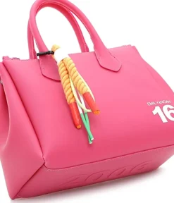 EMILY & NOAH Handtaschen rose Sweet 16- Handtaschen