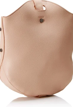 Fritzi aus Preußen Handtaschen rot- Handtaschen